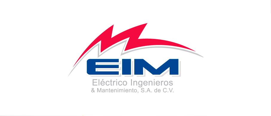 EIM Ingenieria, Plantas electricas